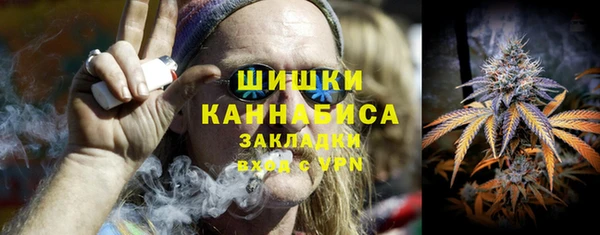 СК Алзамай